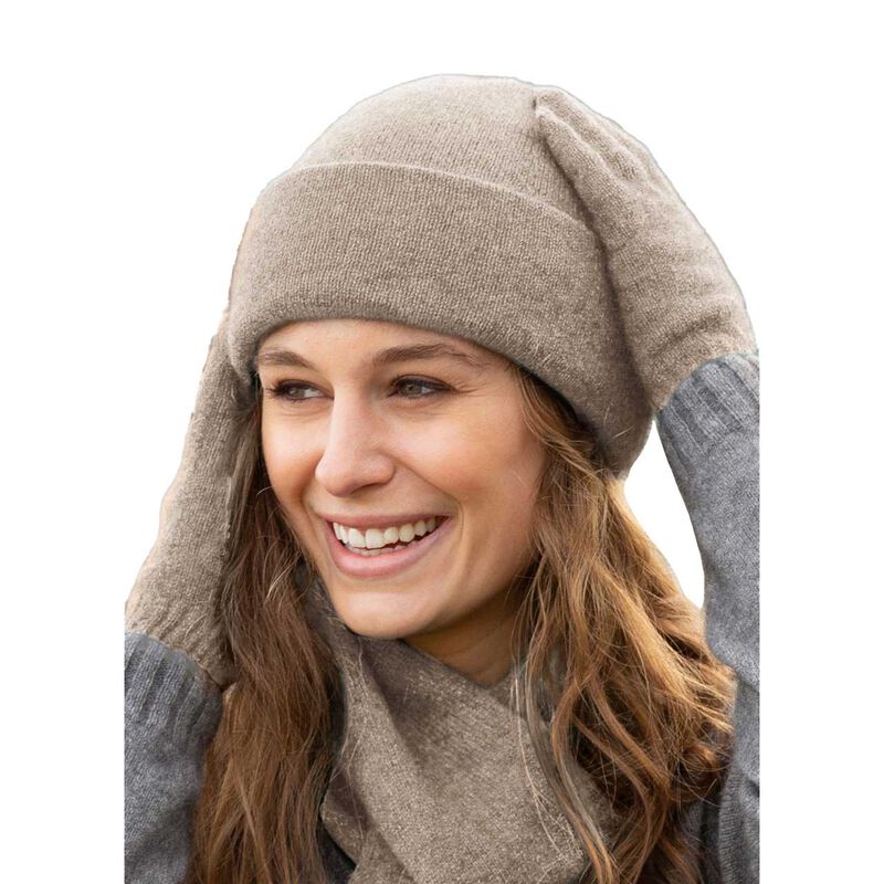 Noble Wilde Beanie image number 6